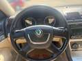 Skoda Octavia Combi Elegance 2,0 TDI PD DPF 4x4 Grau - thumbnail 13