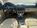 Skoda Octavia Combi Elegance 2,0 TDI PD DPF 4x4 Grau - thumbnail 16