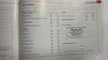Skoda Octavia Combi Elegance 2,0 TDI PD DPF 4x4 Grau - thumbnail 25