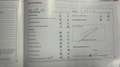 Skoda Octavia Combi Elegance 2,0 TDI PD DPF 4x4 Grau - thumbnail 22