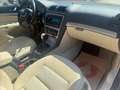 Skoda Octavia Combi Elegance 2,0 TDI PD DPF 4x4 Grau - thumbnail 15