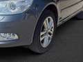 Skoda Octavia Combi Elegance 2,0 TDI PD DPF 4x4 Grau - thumbnail 9
