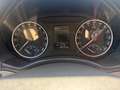 Skoda Octavia Combi Elegance 2,0 TDI PD DPF 4x4 Grau - thumbnail 14