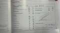 Skoda Octavia Combi Elegance 2,0 TDI PD DPF 4x4 Grau - thumbnail 23