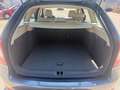 Skoda Octavia Combi Elegance 2,0 TDI PD DPF 4x4 Grau - thumbnail 10