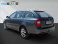 Skoda Octavia Combi Elegance 2,0 TDI PD DPF 4x4 Grau - thumbnail 7