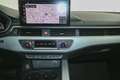 Audi A4 Avant 35 TDI advanced ACC AHK Kamera Virtuell Noir - thumbnail 10