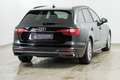 Audi A4 Avant 35 TDI advanced ACC AHK Kamera Virtuell Noir - thumbnail 6