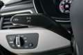 Audi A4 Avant 35 TDI advanced ACC AHK Kamera Virtuell Noir - thumbnail 15