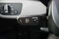 Audi A4 Avant 35 TDI advanced ACC AHK Kamera Virtuell Noir - thumbnail 16