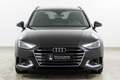 Audi A4 Avant 35 TDI advanced ACC AHK Kamera Virtuell Noir - thumbnail 2