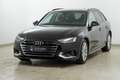 Audi A4 Avant 35 TDI advanced ACC AHK Kamera Virtuell Noir - thumbnail 3