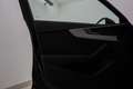 Audi A4 Avant 35 TDI advanced ACC AHK Kamera Virtuell Noir - thumbnail 19