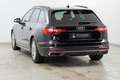 Audi A4 Avant 35 TDI advanced ACC AHK Kamera Virtuell Noir - thumbnail 4