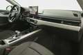 Audi A4 Avant 35 TDI advanced ACC AHK Kamera Virtuell Noir - thumbnail 8