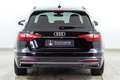 Audi A4 Avant 35 TDI advanced ACC AHK Kamera Virtuell Noir - thumbnail 5
