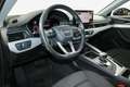 Audi A4 Avant 35 TDI advanced ACC AHK Kamera Virtuell Noir - thumbnail 7