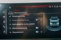 Audi A4 Avant 35 TDI advanced ACC AHK Kamera Virtuell Noir - thumbnail 12
