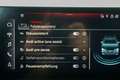 Audi A4 Avant 35 TDI advanced ACC AHK Kamera Virtuell Noir - thumbnail 11