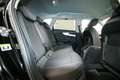 Audi A4 Avant 35 TDI advanced ACC AHK Kamera Virtuell Noir - thumbnail 20