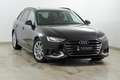 Audi A4 Avant 35 TDI advanced ACC AHK Kamera Virtuell Noir - thumbnail 1