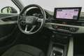 Audi A4 Avant 35 TDI advanced ACC AHK Kamera Virtuell Noir - thumbnail 9