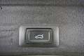 Audi A4 Avant 35 TDI advanced ACC AHK Kamera Virtuell Noir - thumbnail 17