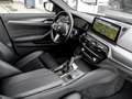 BMW 520 d M SPORT+HuD+DA+SHZ+LC PROF Schwarz - thumbnail 3