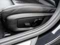 BMW 520 d M SPORT+HuD+DA+SHZ+LC PROF Schwarz - thumbnail 12