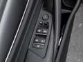 BMW 520 d M SPORT+HuD+DA+SHZ+LC PROF Schwarz - thumbnail 14