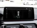 BMW 520 d M SPORT+HuD+DA+SHZ+LC PROF Schwarz - thumbnail 11