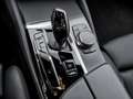 BMW 520 d M SPORT+HuD+DA+SHZ+LC PROF Schwarz - thumbnail 10