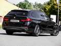 BMW 520 d M SPORT+HuD+DA+SHZ+LC PROF Schwarz - thumbnail 2
