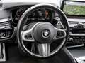 BMW 520 d M SPORT+HuD+DA+SHZ+LC PROF Schwarz - thumbnail 9