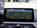 BMW 520 d M SPORT+HuD+DA+SHZ+LC PROF Schwarz - thumbnail 7