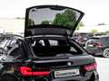 BMW 520 d M SPORT+HuD+DA+SHZ+LC PROF Schwarz - thumbnail 15
