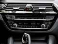 BMW 520 d M SPORT+HuD+DA+SHZ+LC PROF Schwarz - thumbnail 8