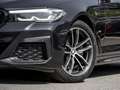 BMW 520 d M SPORT+HuD+DA+SHZ+LC PROF Schwarz - thumbnail 5