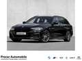 BMW 520 d M SPORT+HuD+DA+SHZ+LC PROF Schwarz - thumbnail 1