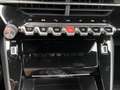 Peugeot 208 GT / EAT8 Blanc - thumbnail 25