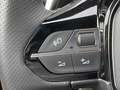 Peugeot 208 GT / EAT8 Weiß - thumbnail 24