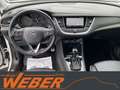 Opel Grandland X Innovation Autom Nav LED ACC AHK Weiß - thumbnail 11