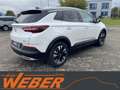 Opel Grandland X Innovation Autom Nav LED ACC AHK Weiß - thumbnail 4