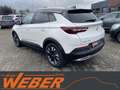 Opel Grandland X Innovation Autom Nav LED ACC AHK Weiß - thumbnail 5