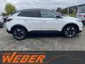 Opel Grandland X Innovation Autom Nav LED ACC AHK Weiß - thumbnail 3