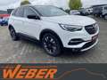 Opel Grandland X Innovation Autom Nav LED ACC AHK Weiß - thumbnail 2