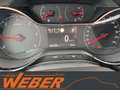 Opel Grandland X Innovation Autom Nav LED ACC AHK Weiß - thumbnail 14