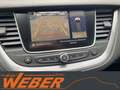 Opel Grandland X Innovation Autom Nav LED ACC AHK Weiß - thumbnail 12
