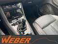 Opel Grandland X Innovation Autom Nav LED ACC AHK Weiß - thumbnail 13