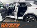 Opel Grandland X Innovation Autom Nav LED ACC AHK Weiß - thumbnail 8